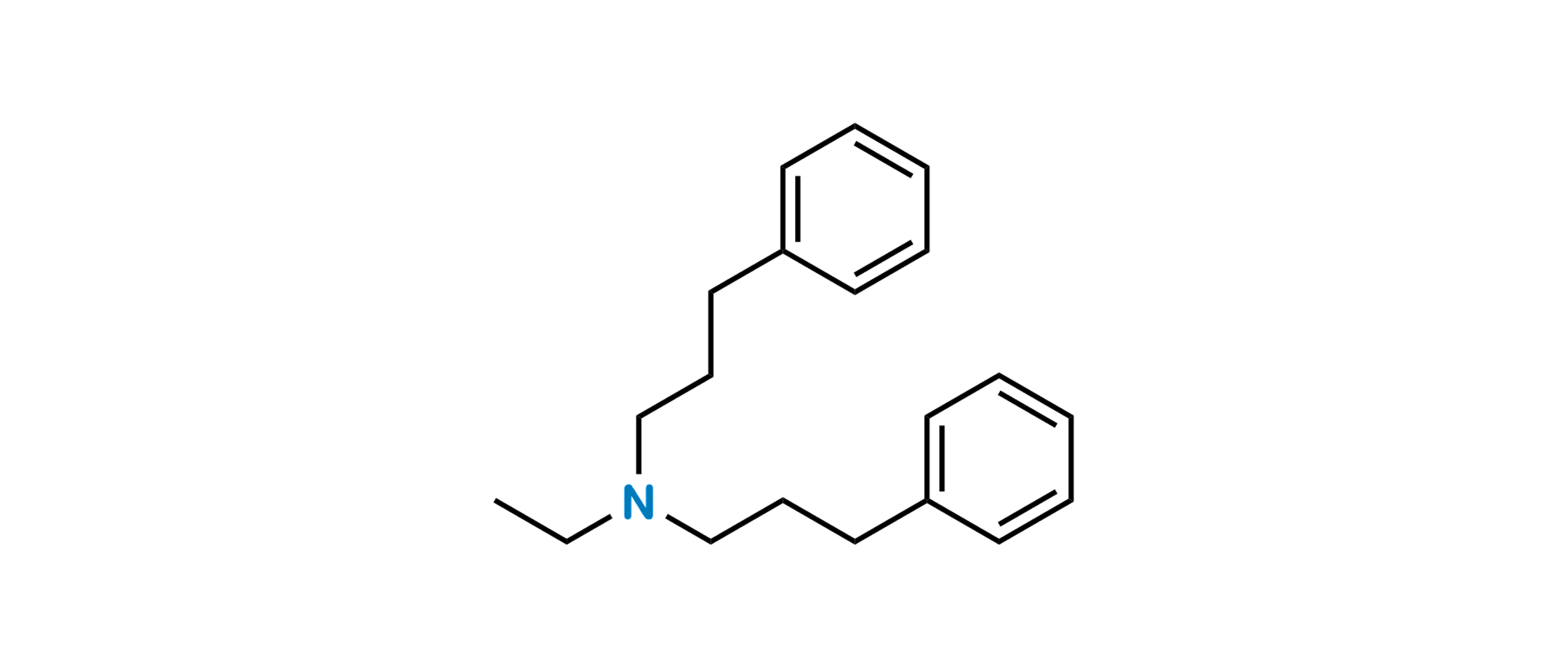 Alverine